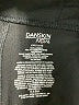 Danskin Now Solid Black Active Skort Size L - photo 3