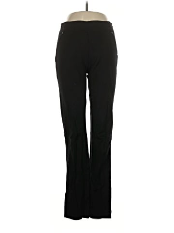 INC International Concepts Dress Pants (view 1)