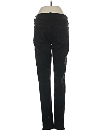 Lucky Brand Casual Pants (view 2)