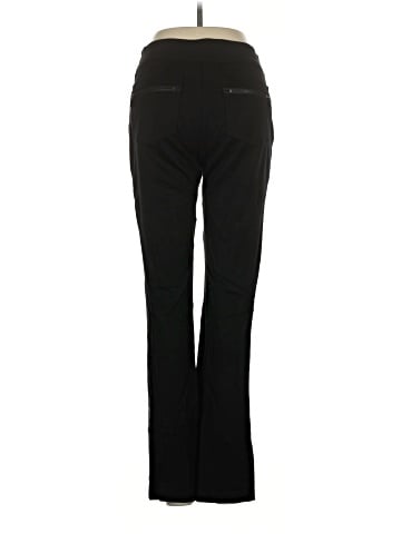 INC International Concepts Dress Pants (view 2)