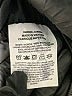 Nike 100% Polyester Black Athletic Shorts Size S - photo 4