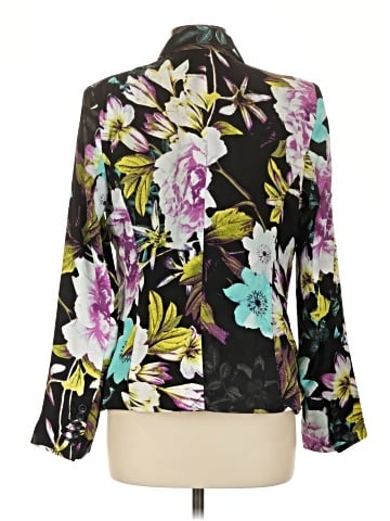 Worthington Blazer (view 2)