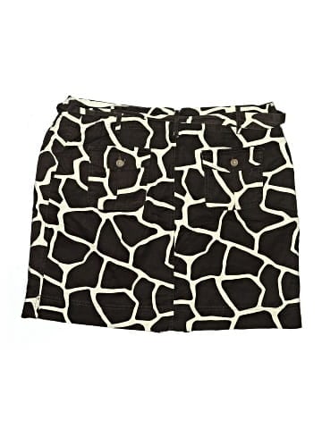 Lands' End Skort (view 2)