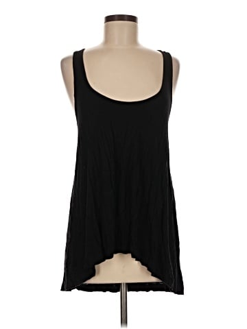 Gap Tank Top (view 1)