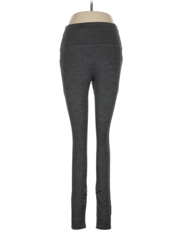 Avia Active Pants (view 1)