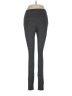 Avia Gray Active Pants Size M - photo 1