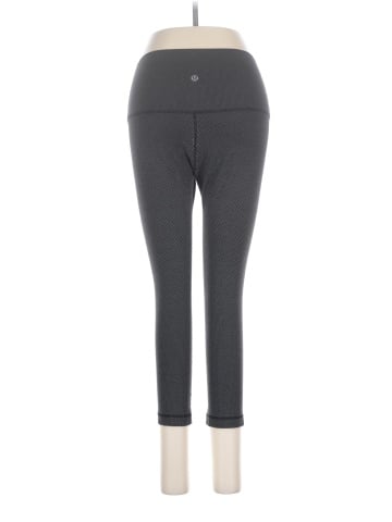 Lululemon Athletica Active Pants (view 2)