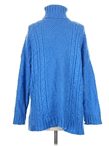 Aerie Pullover Sweater (view 2)