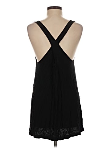 Gap Tank Top (view 2)