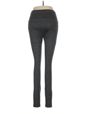 Avia Active Pants (view 2)