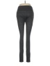 Avia Gray Active Pants Size M - photo 2