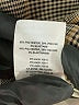 Wilfred Plaid Brown Dress Pants Size 4 - photo 8
