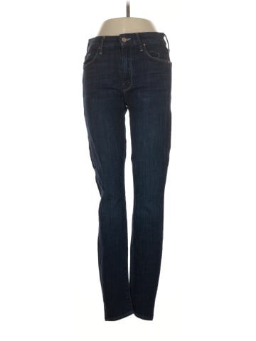 Mother Jeans (view 1)