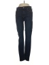 Mother Blue Jeans Size 26 waist - photo 1