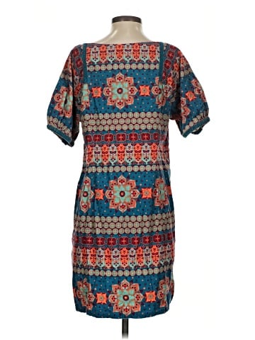 Kimchi Blue Casual Dress (view 2)