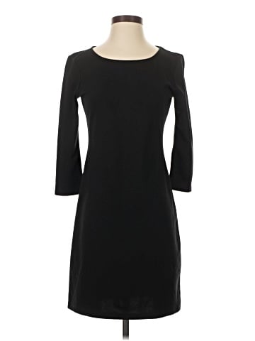 Old Navy Casual Dress (view 1)