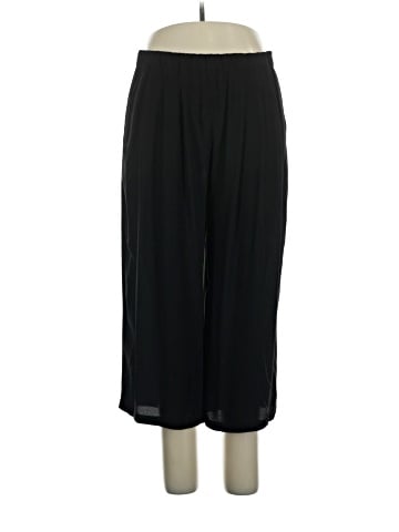 Eileen Fisher Dress Pants (view 1)