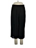 Eileen Fisher Black Dress Pants Size XS - photo 1