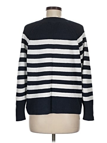 Banana Republic Factory Store Pullover Sweater (view 2)