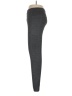 Avia Gray Active Pants Size M - photo 5