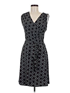 41 Hawthorn Casual Dress