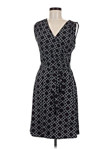 41Hawthorn Casual Dress (view 1)