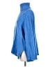 Aerie Blue Pullover Sweater Size XS - photo 5