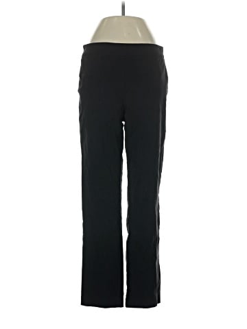 Hilary Radley Track Pants (view 1)
