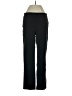 Hilary Radley Black Track Pants Size S - photo 1
