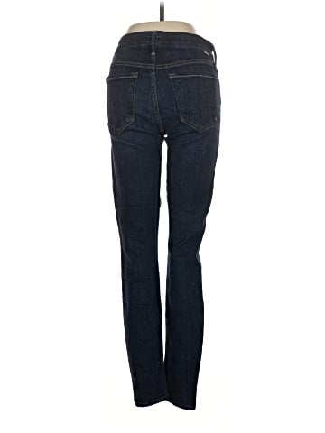 Mother Jeans (view 2)