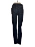 Mother Blue Jeans Size 26 waist - photo 2