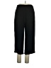 Eileen Fisher Black Dress Pants Size XS - photo 2