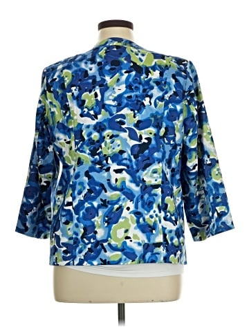 DressBarn Blazer (view 2)