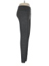 Avia Gray Active Pants Size M - photo 4