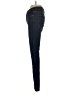 Mother Blue Jeans Size 26 waist - photo 5