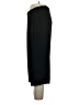 Eileen Fisher Black Dress Pants Size XS - photo 5