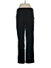 Hilary Radley Black Track Pants Size S - photo 2