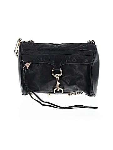 Rebecca Minkoff Crossbody Bag (view 1)