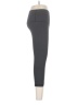 Lululemon Athletica Solid Gray Active Pants Size 2 (estimated) - photo 4
