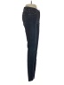 Mother Blue Jeans Size 26 waist - photo 4