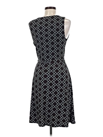 41Hawthorn Casual Dress (view 2)