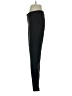 Hilary Radley Black Track Pants Size S - photo 5