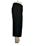Eileen Fisher Black Dress Pants Size XS - photo 4