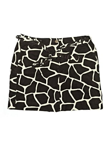Lands' End Skort (view 1)