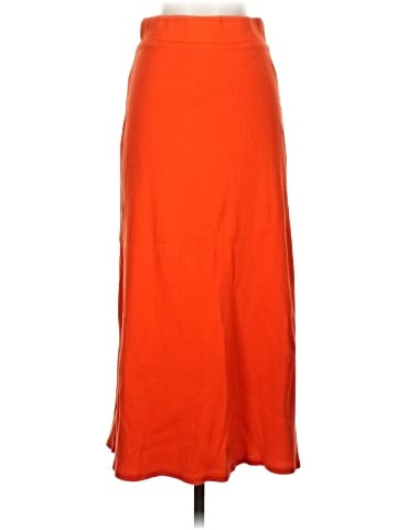 FP BEACH Casual Skirt (view 1)