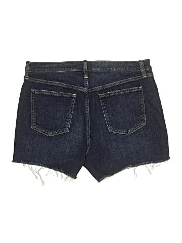 Gap Denim Shorts (view 2)