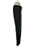 Hilary Radley Black Track Pants Size S - photo 4