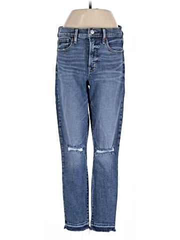 Gap Jeans (view 1)