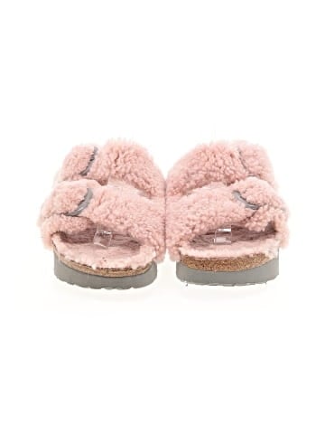 Papillon Sandals (view 2)