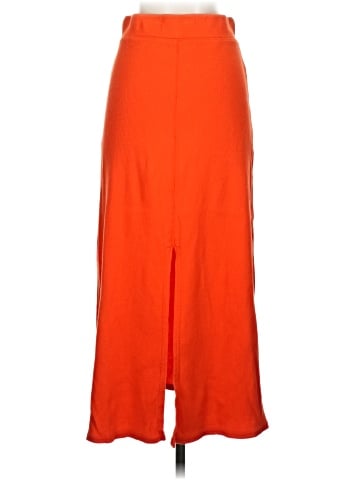 FP BEACH Casual Skirt (view 2)